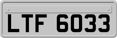 LTF6033