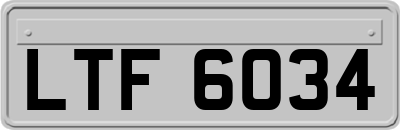 LTF6034