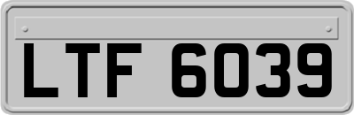 LTF6039