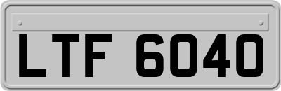 LTF6040