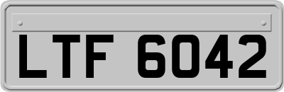 LTF6042
