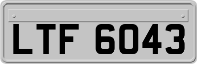 LTF6043