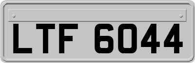LTF6044