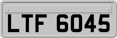 LTF6045