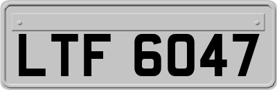 LTF6047