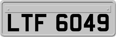 LTF6049