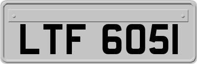 LTF6051
