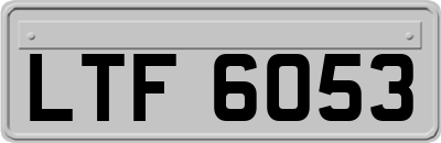 LTF6053