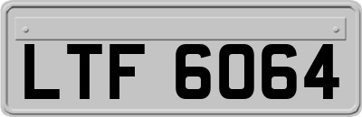 LTF6064