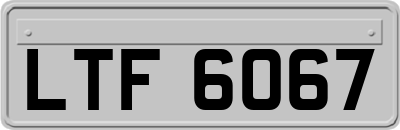 LTF6067