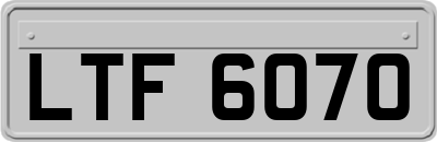 LTF6070