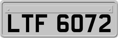 LTF6072