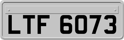 LTF6073