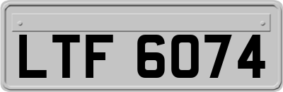 LTF6074