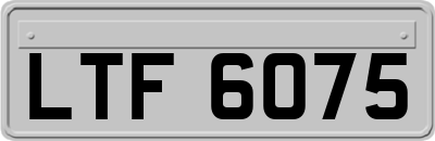 LTF6075