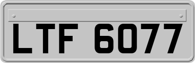 LTF6077