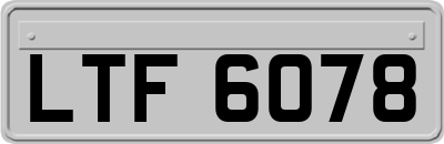 LTF6078