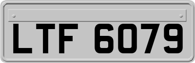 LTF6079