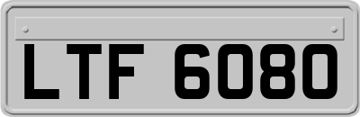 LTF6080