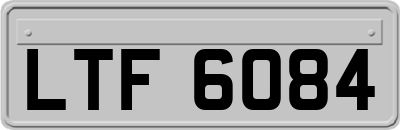 LTF6084