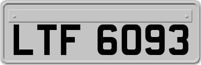 LTF6093
