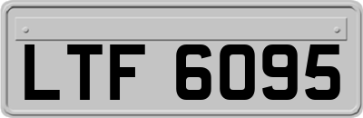 LTF6095