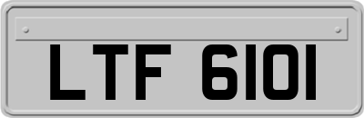 LTF6101