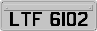 LTF6102