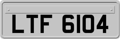 LTF6104