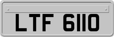 LTF6110