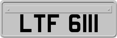 LTF6111
