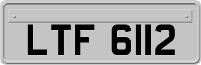 LTF6112