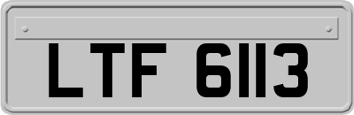 LTF6113