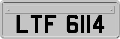 LTF6114