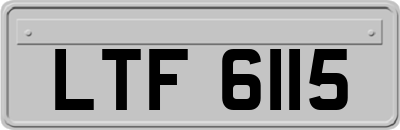 LTF6115
