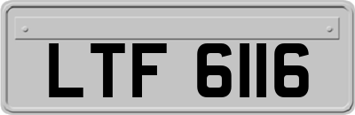 LTF6116