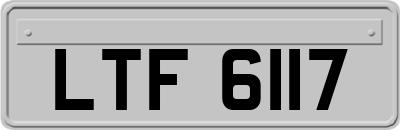 LTF6117