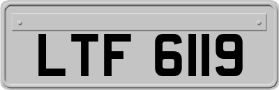 LTF6119