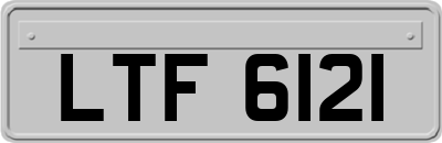 LTF6121