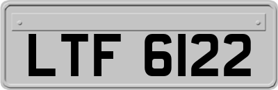 LTF6122