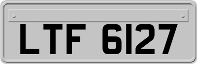 LTF6127