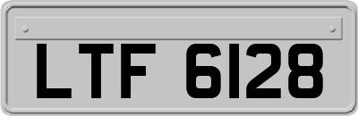 LTF6128