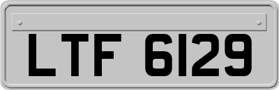 LTF6129