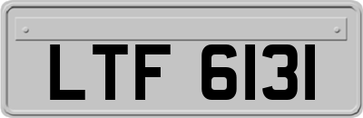 LTF6131