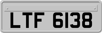 LTF6138