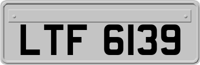 LTF6139