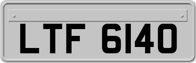 LTF6140