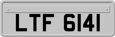 LTF6141