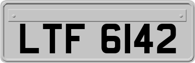 LTF6142
