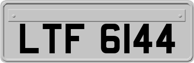 LTF6144